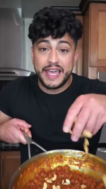 The Superior Butter Chicken | The Golden Balance