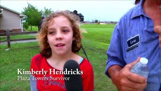 Inside Moore-Moore Strong: The Stories of May 20th
