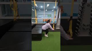 #squatexercise #exercisephysiology #squats #alliedhealth #ndis  #healthstin