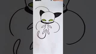 #shorts#plagg #miraculous #please subscribe to my channel 🙏 ❤️