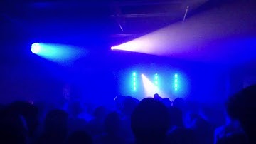 M&T #2 inv LOWDOWNDEEP -- PROFILE | Intro