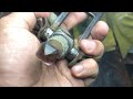 💎 Live Gemstone Cutting & Polishing | Watch Raw Stone Transform