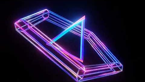 Pengertian dan Karakteristik Bahan Grafis Dr. Mulyadi, S.Sos.I, M.Hum