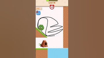 Save The Dog Level 26 #games #viralvideo #trending #kidsgames #trend #viral #comedy #youtubeshorts