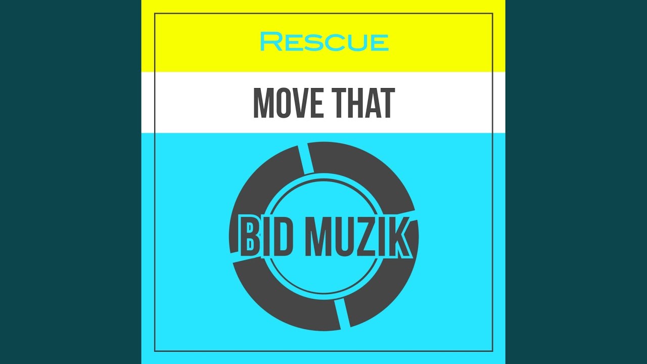 Move That (Original Mix) adlı videoyu YouTube'da izle Move That (Original Mix) adlı videoyu YouTube'da izle
