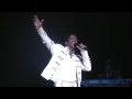 Jermaine Jackson Tribute To Michael Jackson2