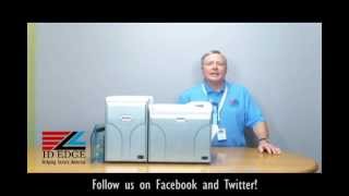 Loading on the Go | Colorado Springs ID Badges | Colorado Springs ID Cards