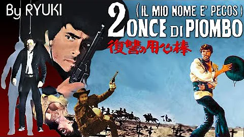 Chi scriveva le canzoni di Dalla?