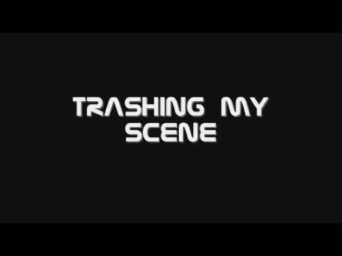 Mira paul elstak ft. beatstream and radiate - trashing my scene en YouTube
