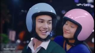 Download lagu Kompilasi iklan Unilever (Agustus 2025)