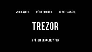 Trailer - Trezor for International Emmy