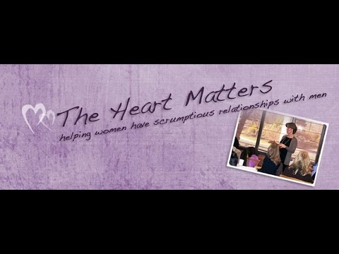 Dating younger men? Commitment issues! | INVADE MY PRIVACY TAG| Damie Alabi from YouTube · Duration: 5 minutes 50 seconds Dating younger men? Commitment issues! | INVADE MY PRIVACY TAG| Damie Alabi from YouTube · Duration: 5 minutes 50 seconds