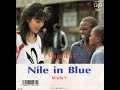 Momoko Kikuchi - Nile In Blue
