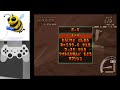 CTR Time Trials #2.1 - mini stream kinda idk