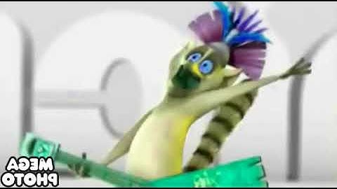 Rj Kumar Version of I Killed Nicktoons Nickelodeon Song