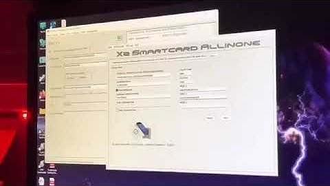 tutorial clone card on X2 Emv software / Emv reader valid dumps with pins method using device packs