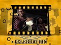 Yinka Ayefele - Celebration 2009 Part 1