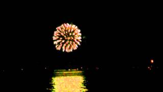 DSCF0139.AVI