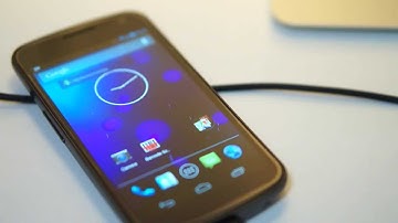 DeployGate: App Deployment Reimagined