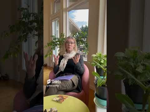 بیمار چقدر زنده می ماند آسایشگاه