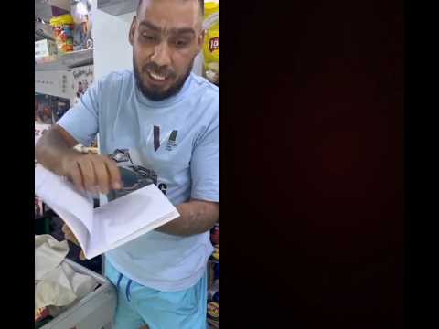 مين اذكى ياترى  اكسبلور  هتضحك ضحك كوميديات