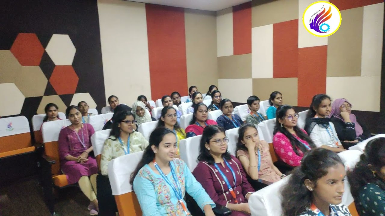 10th International Conference on Emerging Strategies for Business Advancements ICESBA 2026