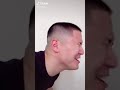 Junya1gou Funny Complitation 😂😂😂 | Part 1 #funny #comedy #shorts