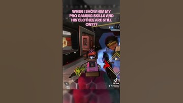 #apexcontroller #apexlegends #apex #wattsonmain #apexlegendsclips #apex #fyptiktok