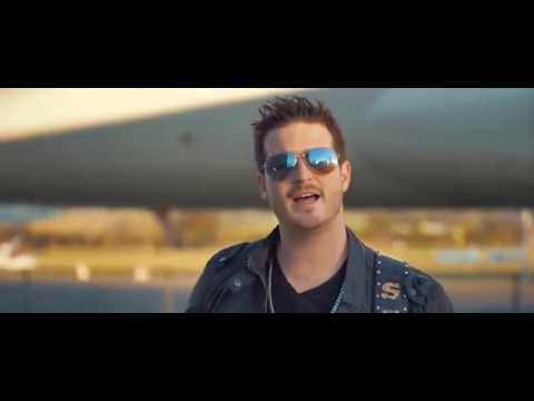 Watch When I Found You, I Found Me - Jay Seeney on YouTube