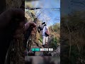 14 TROUT OVER LIMIT  #fishing #gamewarden #cops