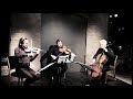 Anton Webern - Variations op.27 (w/sheet) - YouTube