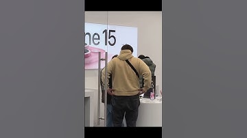 How to Get a Free iPhone (No Scam!)