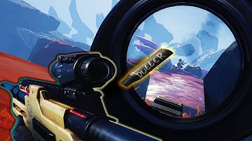 This Is Why You Should Bring Bolty