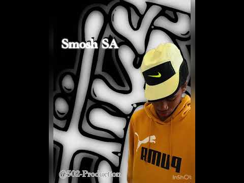 Meropa Ya Ndofaya Smosh SA