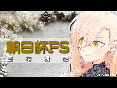 video thumb