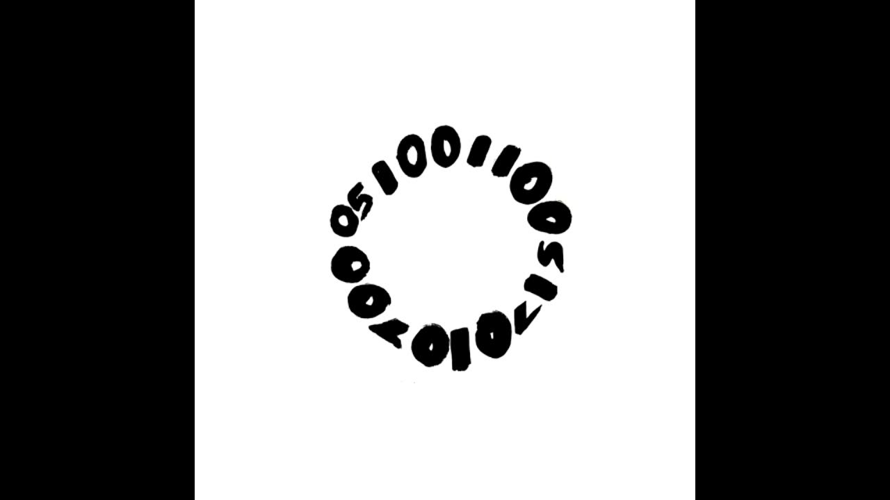 A Hundred Yellow Ribbons YouTube