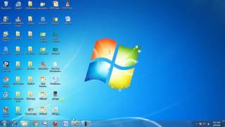 Simple file manipulation using vb.net