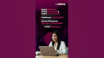 Easy Career Changes That Pay Well