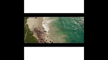 Create Cinematic Intro Titles in KineMaster!!🔥😍 Tutorial Out Now | #Shorts