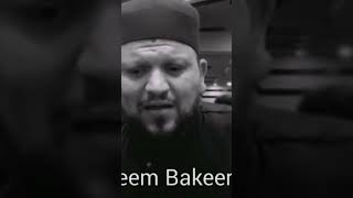 Download Lagu Maqam hijaz in 30 seconds MP3 Download Lagu Maqam hijaz in 30 seconds MP3