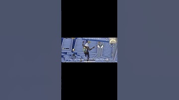 Best parkour WOW map|PUBG MOBILE|#pubgmnextstarprogram#pubgmobile#pubgmobilec9s26#pubgmwow