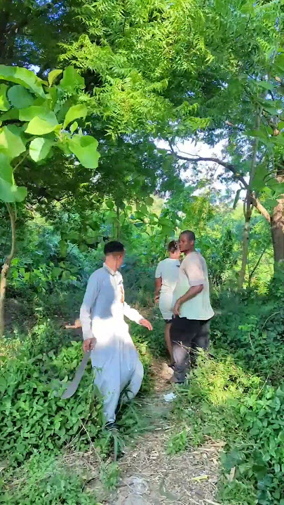 🤯🙌🙌🙌 #goviral #comedyg #funny #comedyfilms