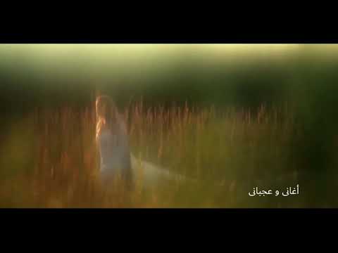  انغام ع اللى جرى أنغام