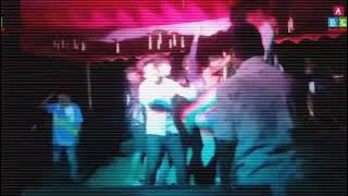 Tumi Jaiona | Dj (Trance RemiX) | Tiktok Viral Dance Mix |#djalommusic  Dj Bangla Video Song