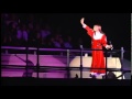 Sakura Taisen Budoukan - Namida yo, Au revoir