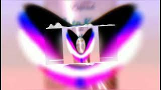 DJ IKLAN LUWAK WHITE KOFFIE !!!Adit Sparky - Full Bass Newrmx 2021 !!!