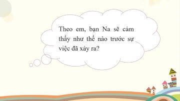 ĐẠO ĐỨC 2  CÁNH DIỀU   BÀI 8  Bảo quản đồ dùng cá nhân