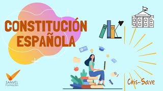 Refrendo Al Rey De La Constitución Española