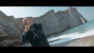 2fre - NOUVEL ESPOIR (Prod Insane Beatz)