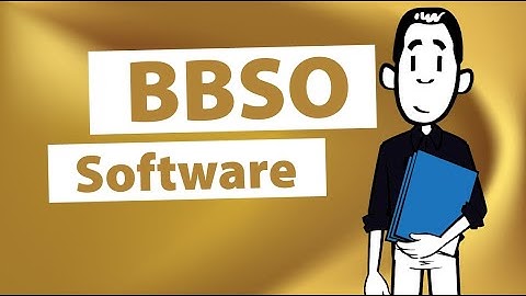 Behavior-Based Safety Program Software for Workplace Safety